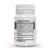 KRILL VIT 30 CAPSULAS VITAFOR - comprar online