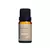 ÓLEO ESSENCIAL MENTA PIPERITA 10ML VIA AROMA