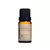 ÓLEO ESSENCIAL PATCHOULLI 10ML VIA AROMA