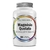 MAGNÉSIO QUELATO 60 CÁPSULAS FLORA NATIVA - comprar online