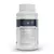 MEGA DHA 120 CÁPSULAS VITAFOR - comprar online