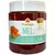 MEL EUCALIPTO 1KG PRODAPYS - comprar online
