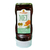 MEL EUCALIPTO BISN 300G PRODAPYS - comprar online