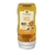 MEL LARANJEIRA BISN 300G PRODAPYS - comprar online