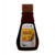 MEL MELATO/BRACATINGA ORGANICO 270GR BISNAGA AGRECO - comprar online
