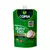OLEO DE COCO E-VIRGEM 100ML SACHE COPRA - comprar online
