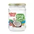 OLEO DE COCO E-VIRGEM 500ML COCO SHOW - comprar online