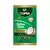 OLEO DE COCO E-VIRGEM SACHE 15ML COPRA - comprar online