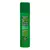 OLEO DE COCO E-VIRGEM SPRAY 100ML COPRA na internet