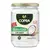 OLEO DE COCO S/SABOR 500ML COPRA - comprar online