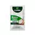OLEO DE COCO S/SABOR SACHE 15ML COPRA - comprar online
