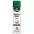OLEO DE COCO S/SABOR SPRAY 100ML COPRA - comprar online