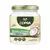 OLEO DE COCO VIRGEM 200ML COPRA - comprar online