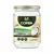 OLEO DE COCO VIRGEM 500ML COPRA - comprar online