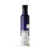 ÓLEO DE LINHAÇA DOURADA 250ML PAZZE na internet