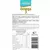 ÔMEGA 3 180 CÁPSULAS EQUALIV - comprar online