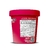 PASTA DE AMENDOIM AIR MORANGO TRUFADO 280G VITAPOWER na internet
