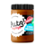 PASTA DE AMENDOIM CHOCOLATE BROWNIE 340G PUTZ - comprar online