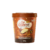 PASTA DE AMENDOIM LEITINHO BLACK 450G LA GANEXA - comprar online