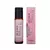 ROLL-ON BLEND MULHER 10ML VIA AROMA