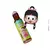 ROLL-ON ROSINHA 10ML THÉRAPI na internet