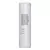 SHAMPOO NEUTRO BASIC 250ML VIA AROMA na internet