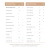 SUPERCOFFEE 3.0 VANILLA LATTE TO GO 10G - comprar online