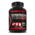 TESTOSTERON TRIBULUS + MACA 120 CÁPSULAS RN