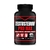 TESTOSTERON PRO MAX 120 CÁPSULAS KURY ERVAS