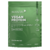 VEGAN PROTEIN NEUTRO 450G PURA VIDA