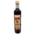 VINAGRE BALSAMICO AZEO 500ML 4 ESTACOES - comprar online