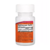 VITAMINA D3 10.000UI 240 CÁPSULAS NOW FOODS - comprar online