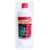 ANTI-COLESTEROL 500ML VIDA LONGA