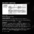 WHEY BAR DARKNESS AMENDOIM 90GR na internet