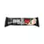 WHEY BAR DARKNESS FLOCOS C CHOCOLATE 90GR - comprar online