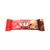 WHEY BAR VO2 COOKIES N CREAM 30GR - comprar online