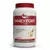 WHEY FORT 3W POTE 900G BAUNILHA VITAFOR