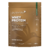 WHEY PROTEIN ISOLADO VANILLA 450G PURA VIDA