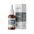 ZINCO 30ML YOSEN - comprar online