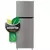 Heladera BRIKET con Freezer INVERTER: BK2F 1820 de 350 Litros en internet