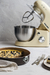 Imagen de Batidora Planetaria YELMO BB-1103