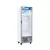 Exhibidora BRIKET M4300 - comprar online
