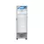 Exhibidora BRIKET M4300
