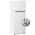 Heladera BRIKET con Freezer: BK2F 1310 de 257 Litros - comprar online