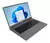 Notebook Q9 EXO con procesador i3 en internet