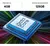 Smartphone Galaxy A15 4G 128 GB azul oscuro 4 GB RAM en internet