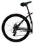 BICICLETA KUWARA HEXAGON PRO R29 21 VEL. SHIMANO FRENO DISCO