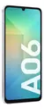 Smartphone Galaxy A06 128 GB 4 GB Libre - SC Home