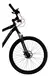 BICICLETA KUWARA HEXAGON PRO R29 21 VEL. SHIMANO FRENO DISCO - tienda online