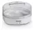 Yelmo Yg1700 Yogurtera Digital Display Lcd 7 Recipientes en internet
